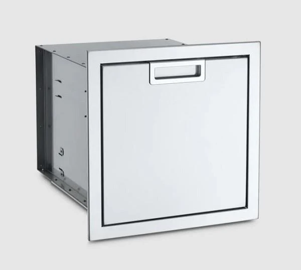 Crown Verity Infinite Series Small Built-In Cabinet - IBISC