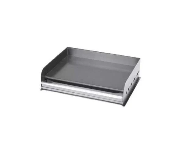 Crown Verity Removable Griddle
