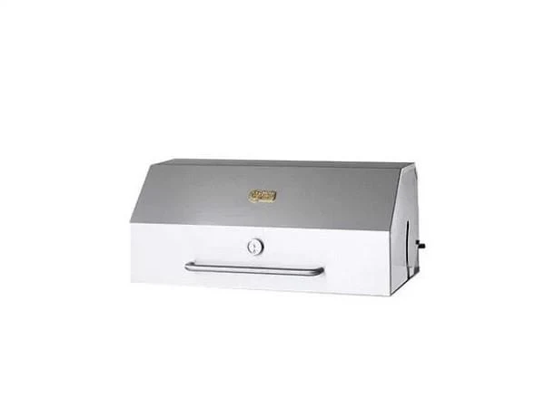 Crown Verity Roll Dome Package