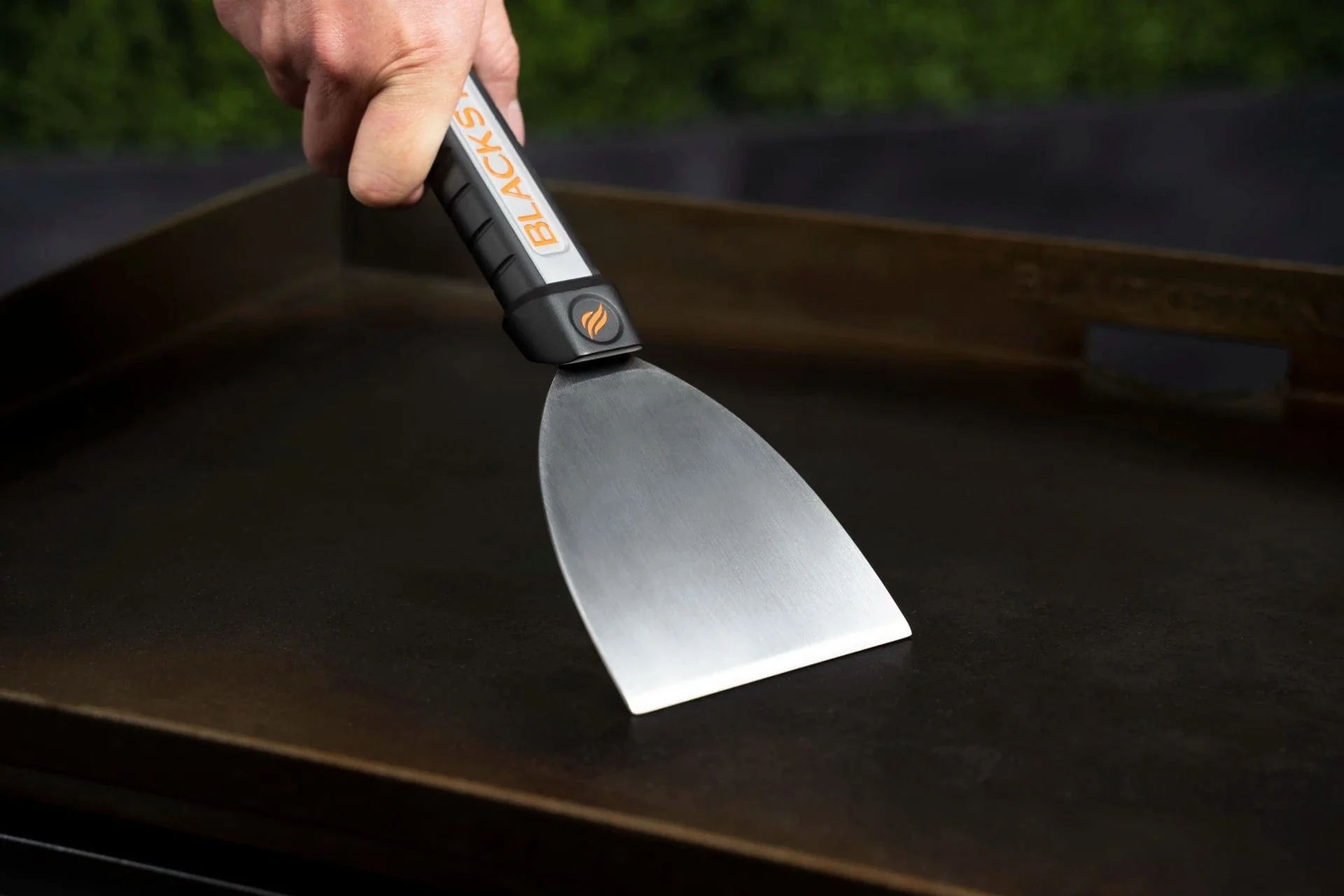 Blackstone Culinary Series Cleaning Kit - 5323CA - Image 5