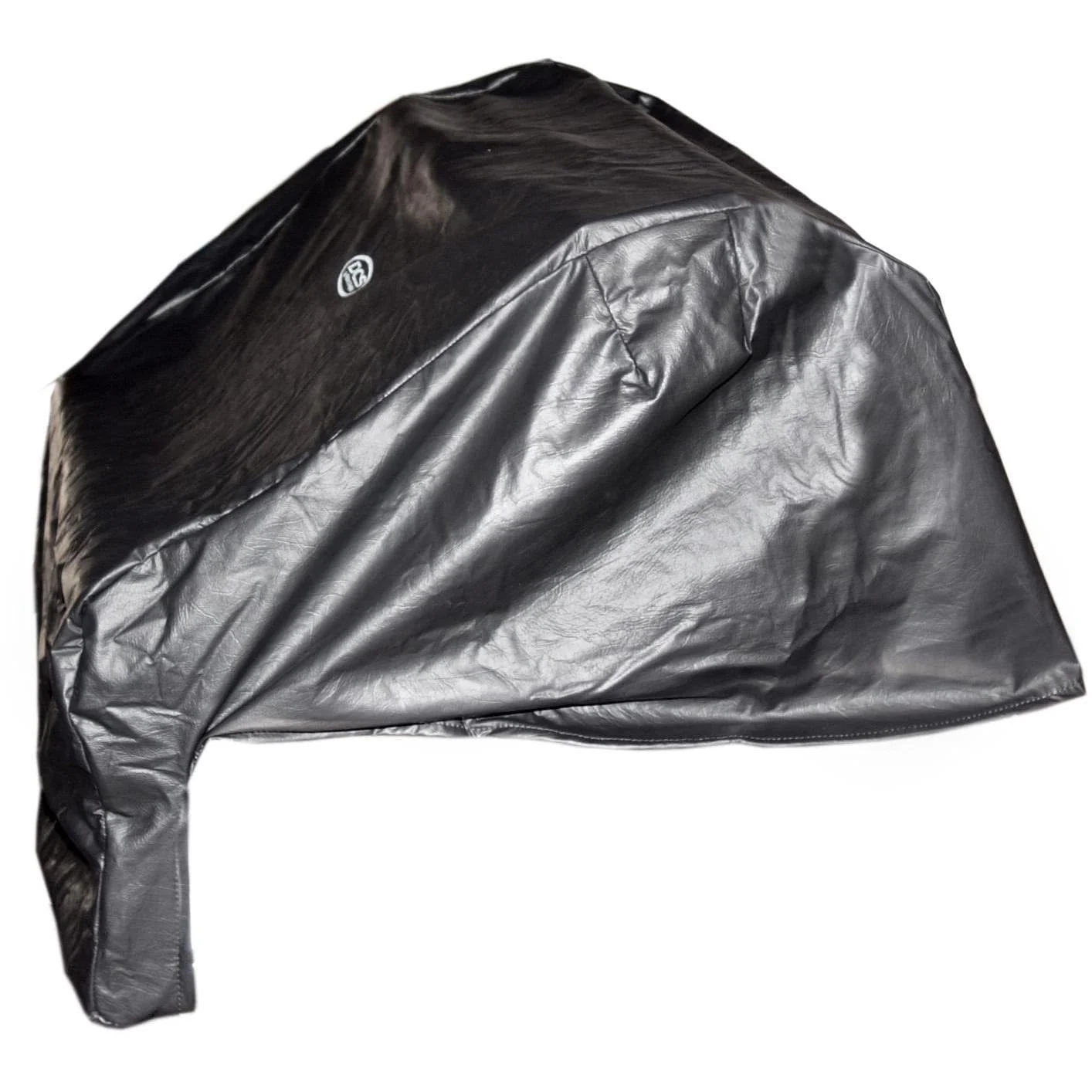 DCS 30" Built-in Grill Cover (All Grill, Griddle, Griddle/SB) - BFG30-ACBI / 71538