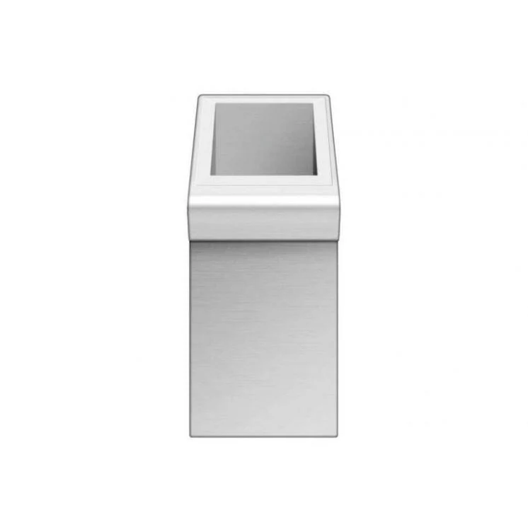 DCS 6" Countertop Storage - Image 2