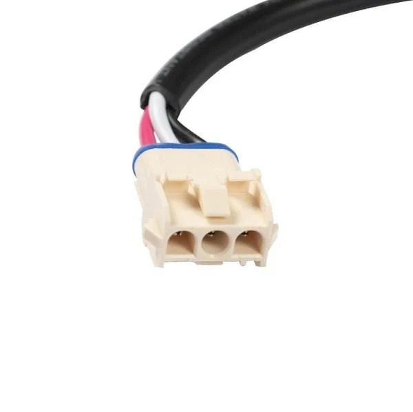 DCS 6ft Power Extension Cable - BGA-6PC / 71423 - Image 2