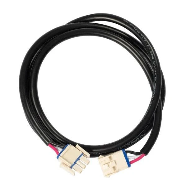 DCS 6ft Power Extension Cable - BGA-6PC / 71423 - Image 3