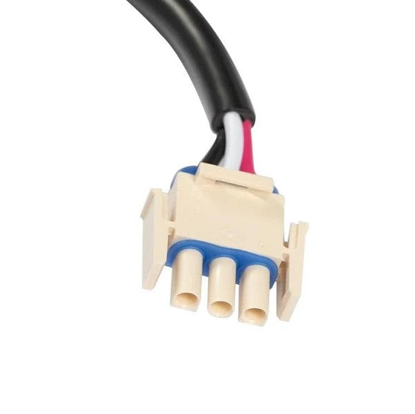 DCS 6ft Power Extension Cable - BGA-6PC / 71423 - Image 5