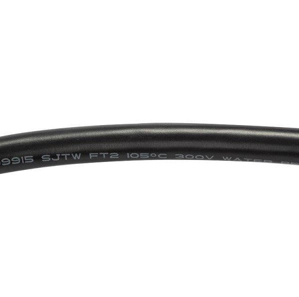 DCS 6ft Power Extension Cable - BGA-6PC / 71423 - Image 7