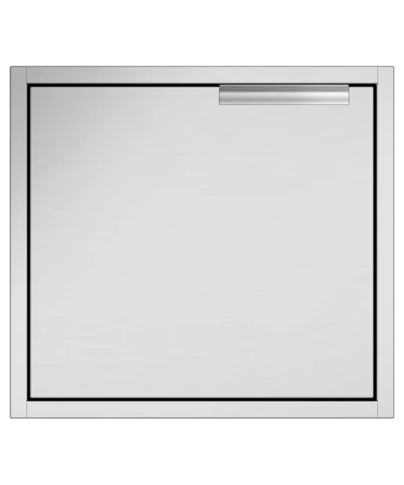 DCS Built-in Access Door (24") - ADN1-20X24