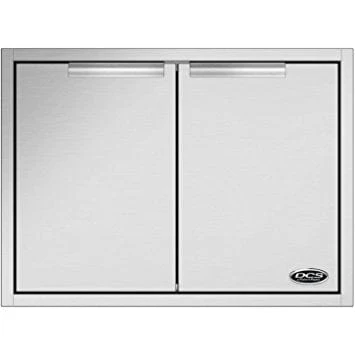 DCS Built-in Access Doors (30") - ADN1-20X30 / 71490