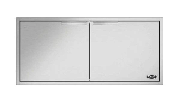 DCS Built-in Access Doors (48") - ADN1-20X48 / 71488 - Image 3