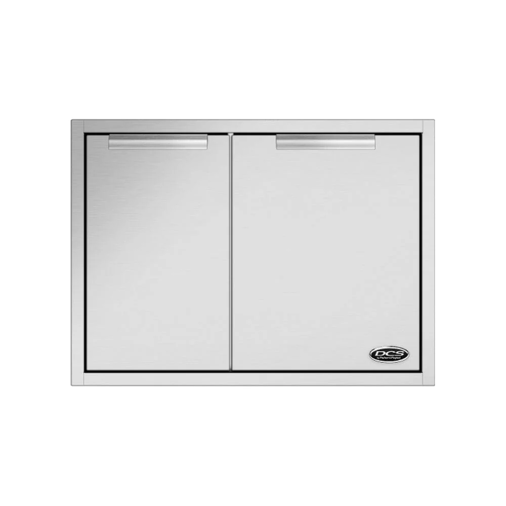 DCS Built-In Access Drawers (30") - ADR2-30 / 71483