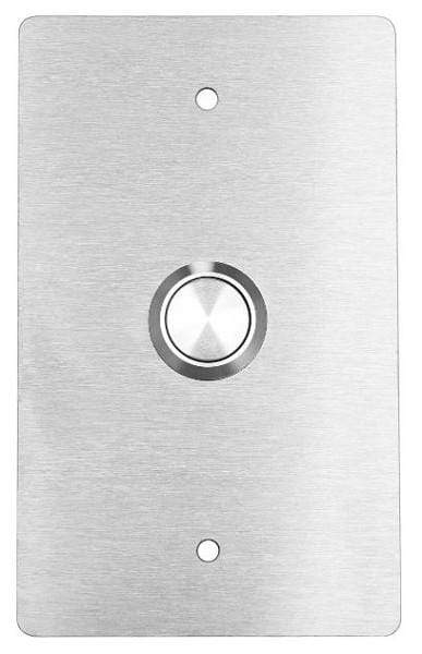DCS External Lighting Power Button - BGA-LB / 71424