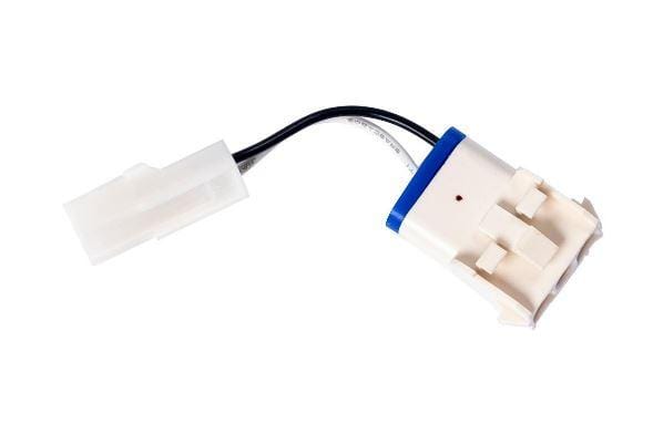 DCS External Lighting Power Button - BGA-LB / 71424 - Image 4