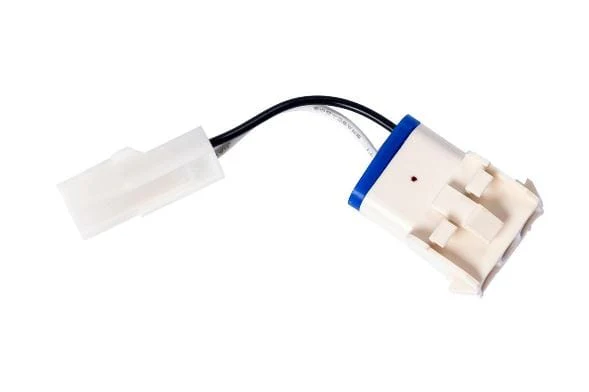 DCS External Lighting Power Button - BGA-LB / 71424 - Image 7
