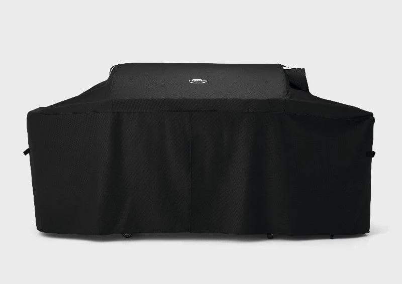 DCS Grill Cover (Series 7, On Cart) - Image 2