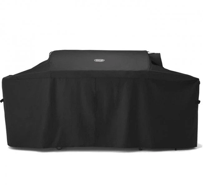 DCS Grill Cover (Series 7, On Cart) - Image 3