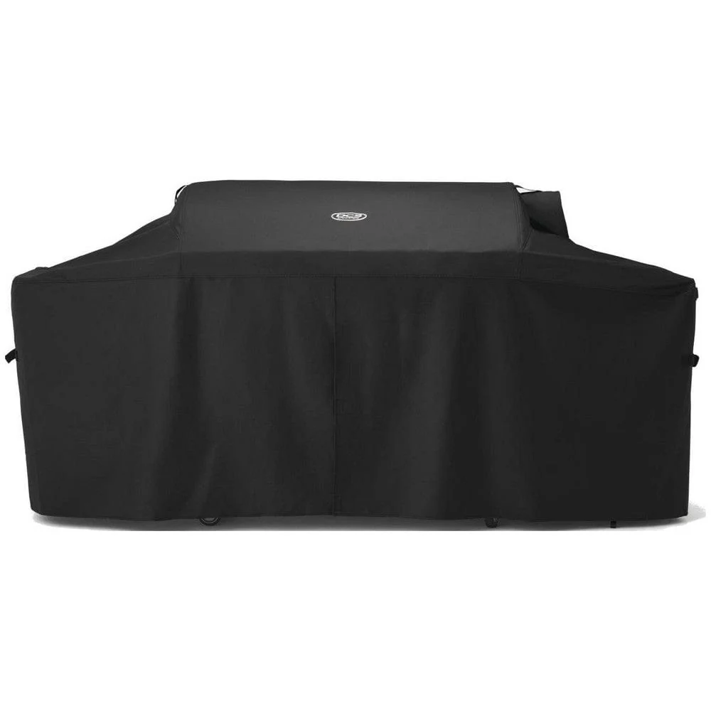 DCS Grill Cover (Series 7, On Cart) - Image 4