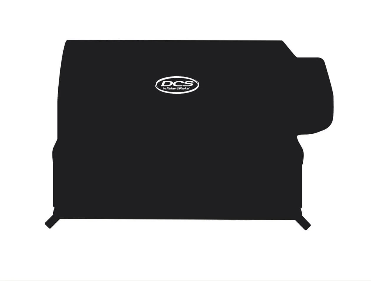 DCS Series 9 Grill Covers (Built-in Grills) - ACBI-E