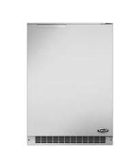 DCS Outdoor Refrigerator (24") - RF24E3
