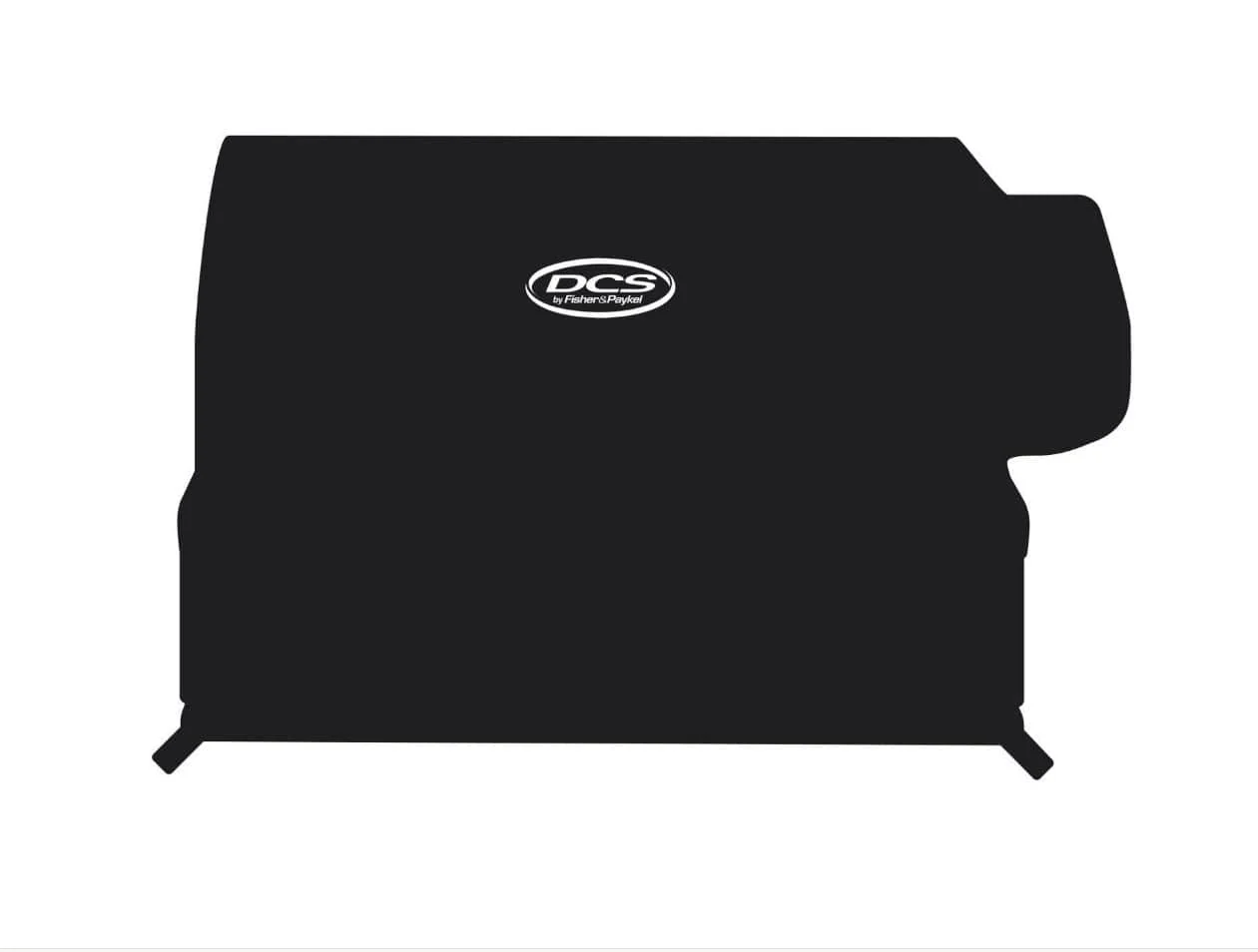 DCS Series 7 36" Grill Cover (36" Built-in Grill) - 71542