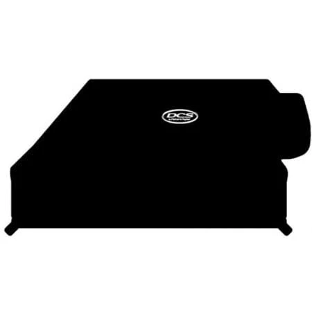 DCS Series 7 48" Grill Cover (48" Built-in Grill) - 71541