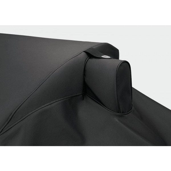DCS Series 7 48" Grill Cover (48" Built-in Grill) - 71541 - Image 2
