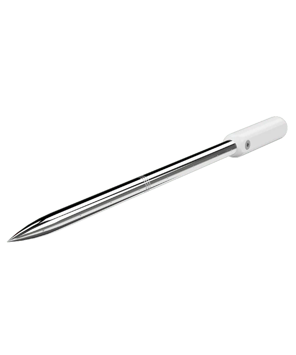 DCS Wireless Temperature Sensor - WTSC1 - Image 3