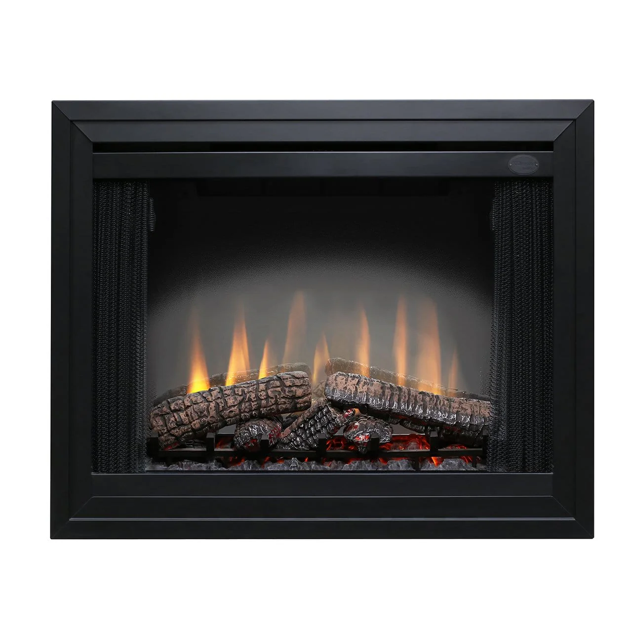 Dimplex 39" Standard Built-in Electric Firebox - BF39STP - Image 2