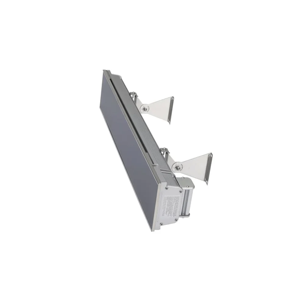 Dimplex DIR Series Indoor / Outdoor Infrared Heater - 1800W - Image 3