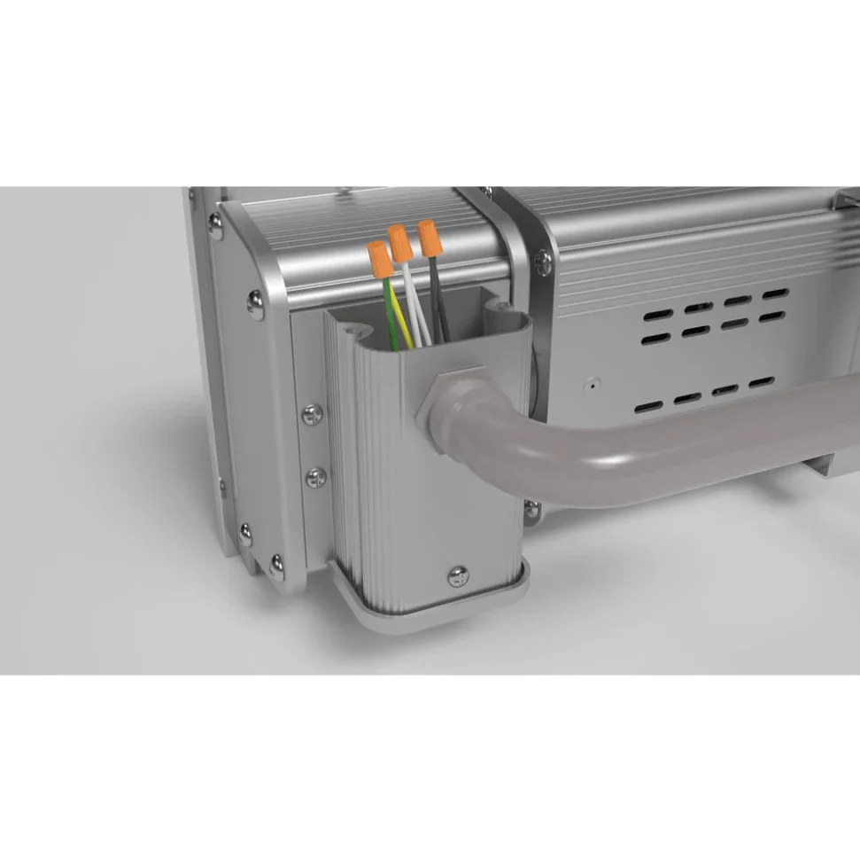 Dimplex DIR Series Indoor / Outdoor Infrared Heater - 1800W - Image 4