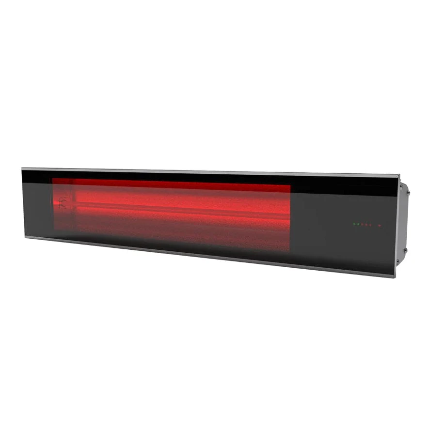 Dimplex DIR Series Indoor / Outdoor Infrared Heater - 1800W - Image 6