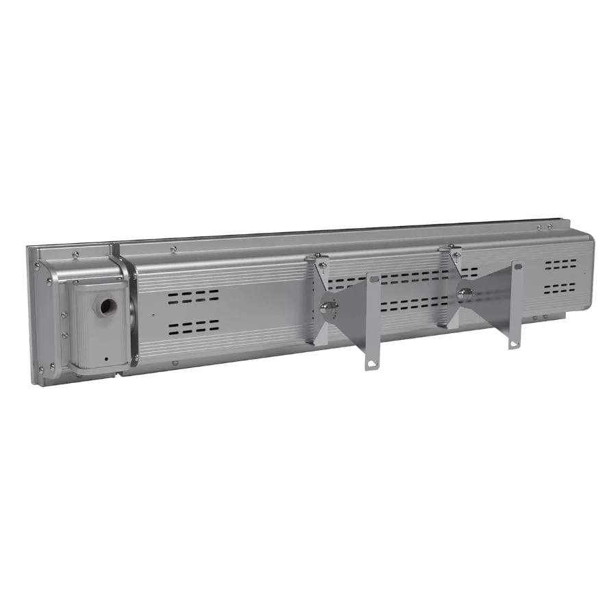Dimplex DIR Series Indoor / Outdoor Infrared Heater - 1800W - Image 8