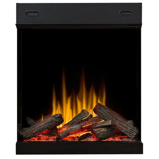 Dimplex Ignite Aspire 30 Linear Electric Firebox - Image 3