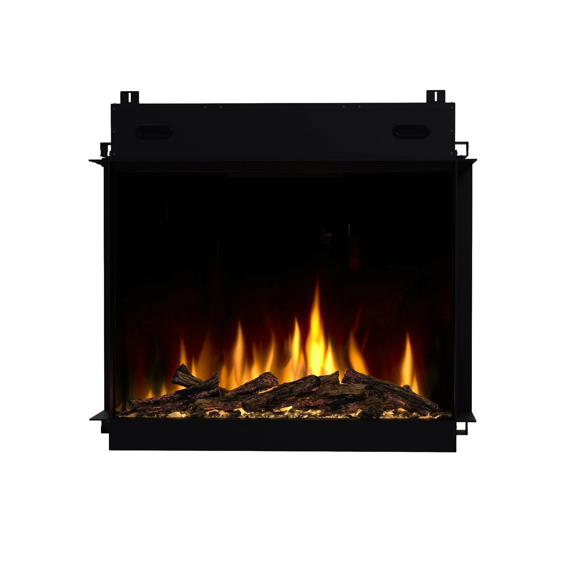 Dimplex Ignite Quest 36" Electric Fireplace