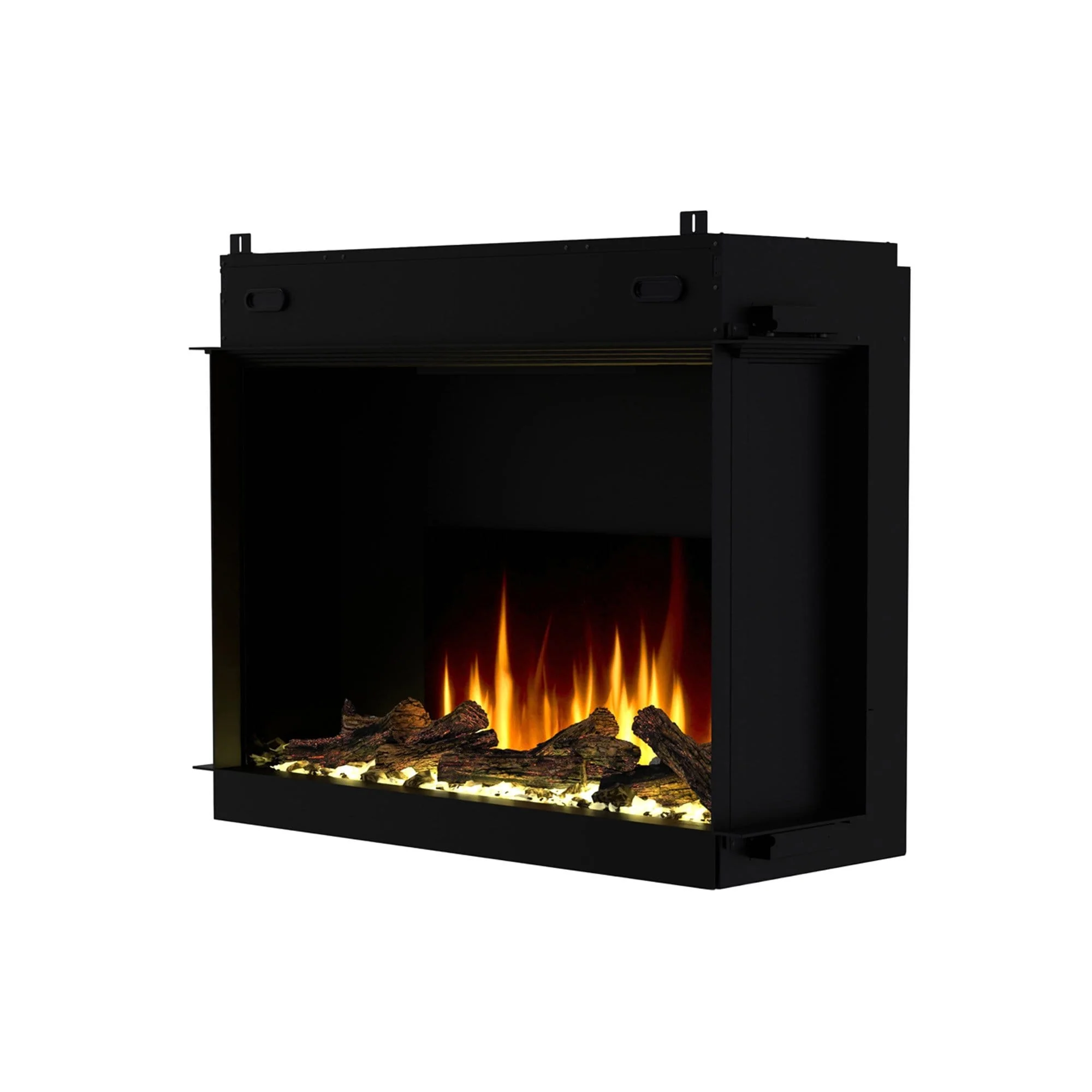 Dimplex Ignite Quest 42" Electric Fireplace - Image 3