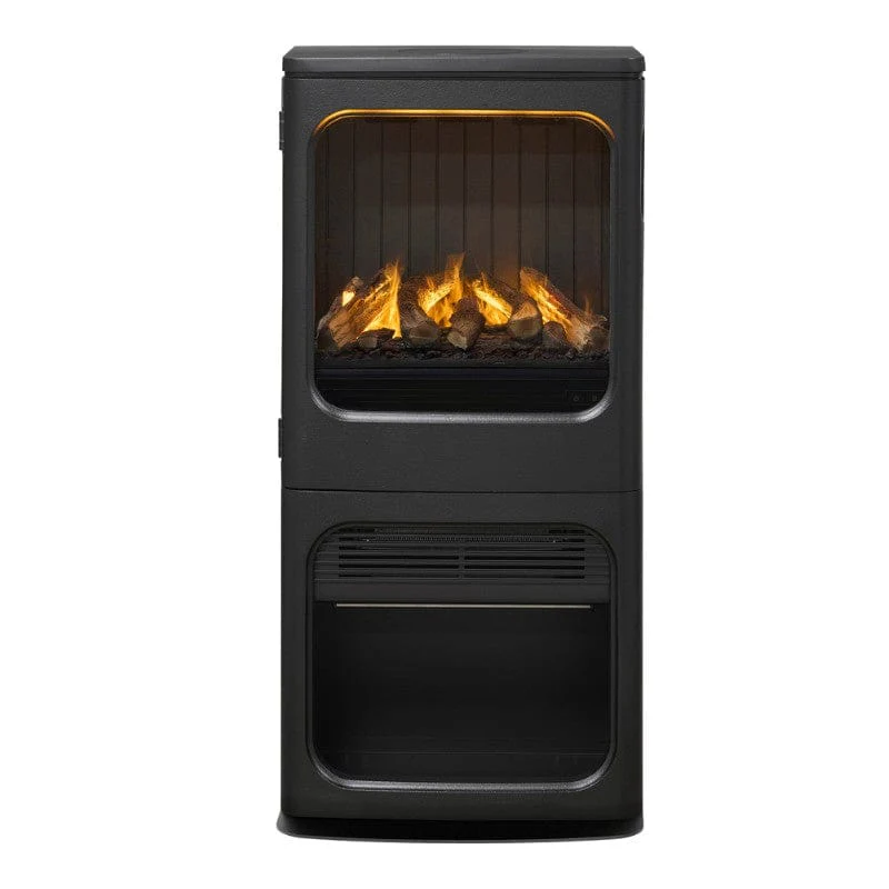 Dimplex Optimyst Mapleton Water Vapor Stove - MPT-LS-AM