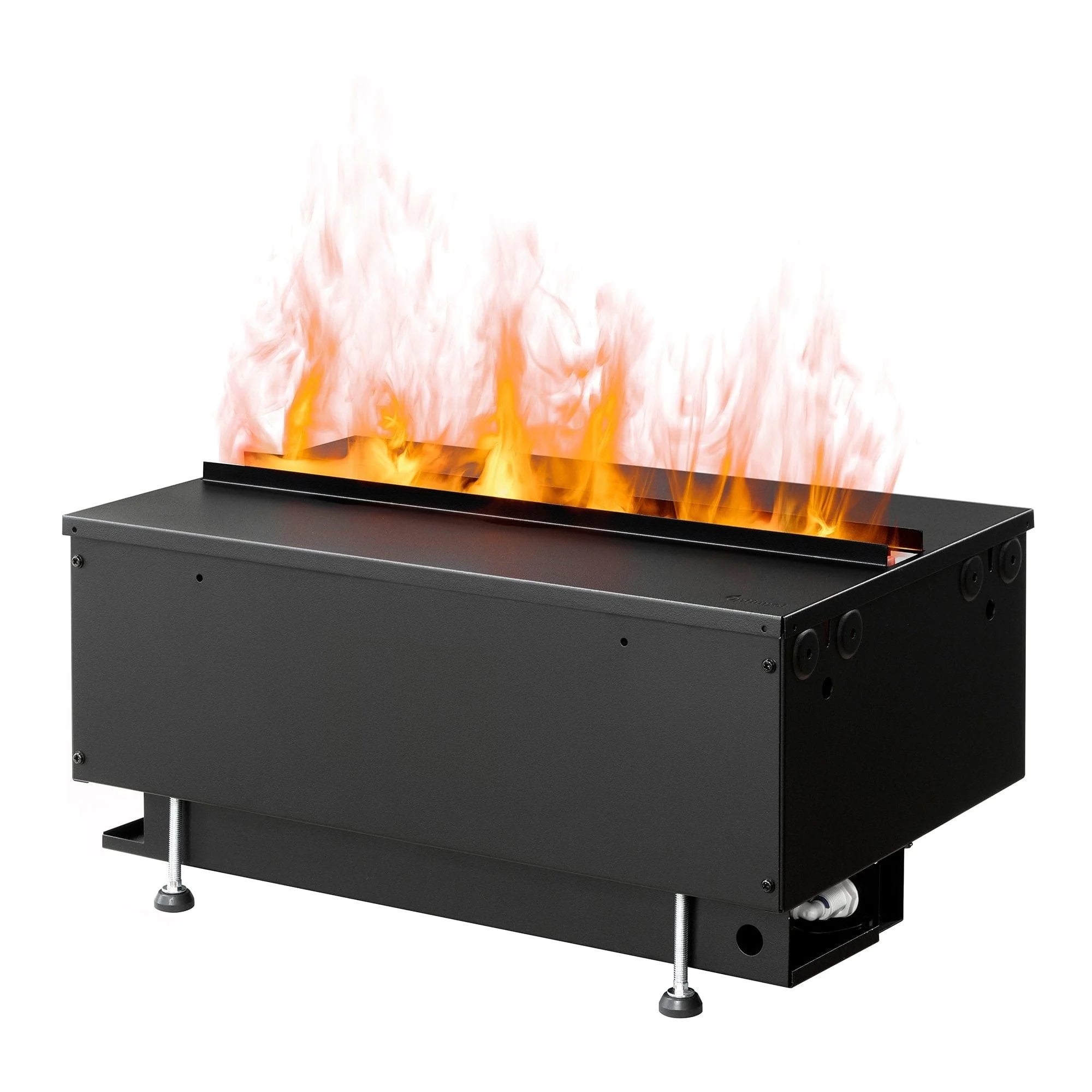 Dimplex Optimyst Pro RBG 60" Built-In Water Vapor Electric Firebox - CBX1500-AM - Image 8
