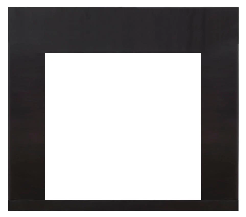 Dimplex Revillusion Door Trim (RBF30)