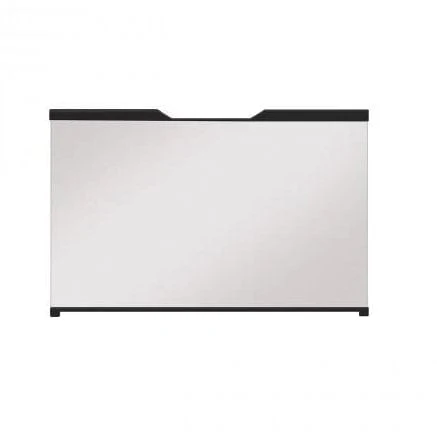 Dimplex Revillusion Glass Front (RBF30) - RBFGLASS30 - Image 3