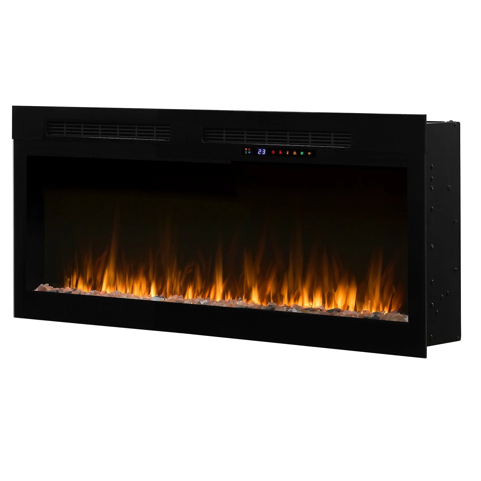Dimplex Vital Sense 50" Linear Fireplace - SEN50 - Image 3