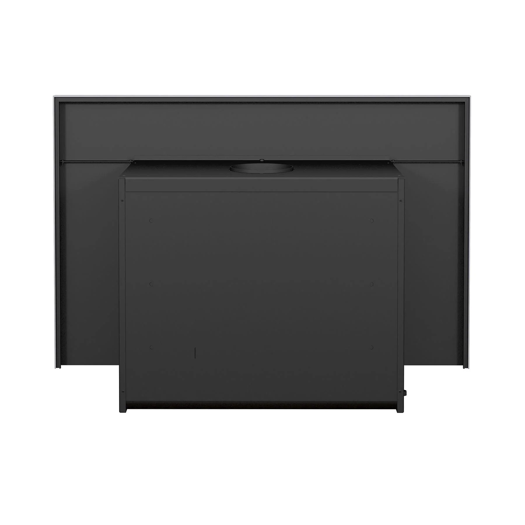 Drolet Escape 1800-I Wood Insert - Image 5
