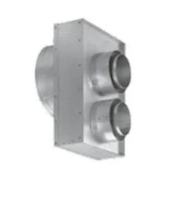 Standard Appliance Connector - Image 2