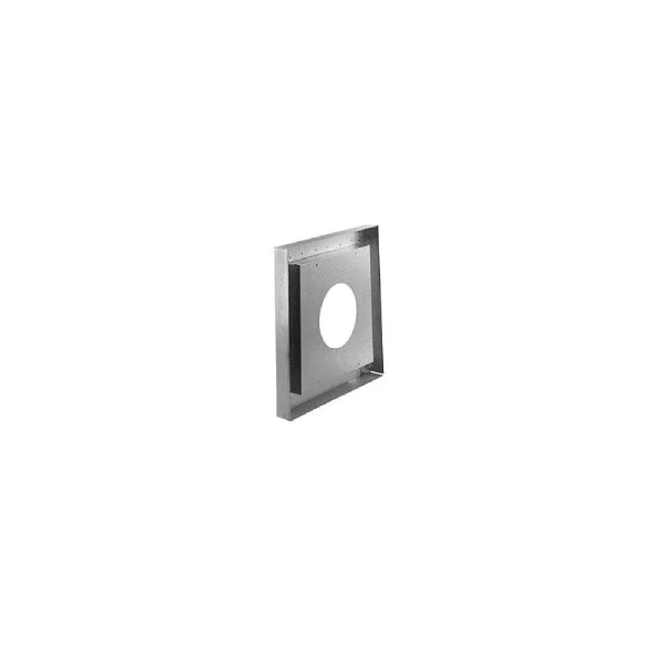 DuraVent Vinyl Siding Standoff - 46DVA-VSS