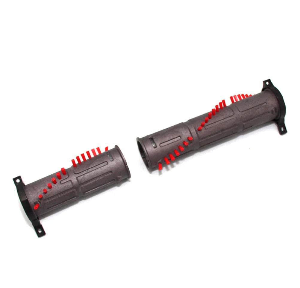 Dyson Brush Bar (DC42) - 924405-01