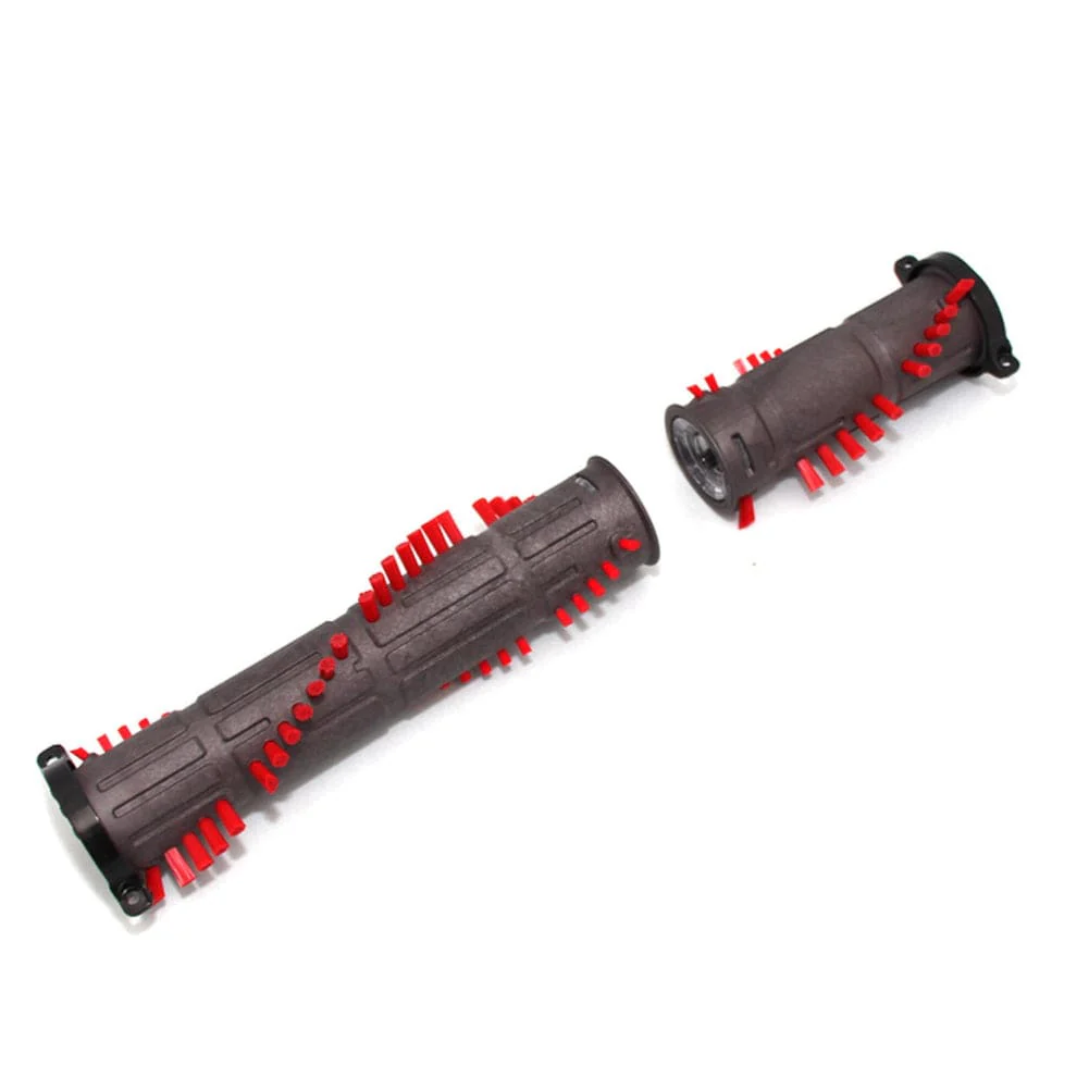 Dyson Brush Bar (DC43) - 923940-01