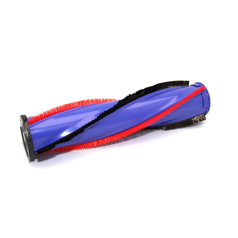 Dyson Brush Bar (DC51) - 964705-01