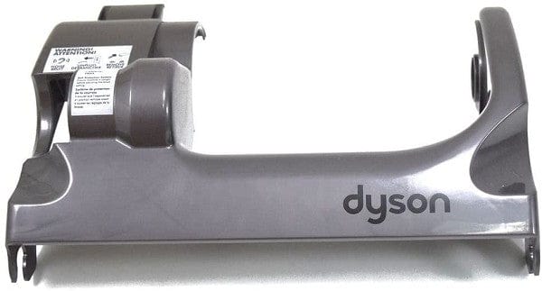 Dyson Cleanerhead (DC07/DC14/DC33) - 902312-69