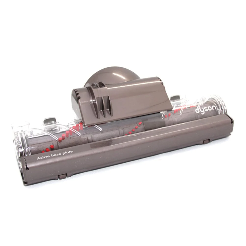 Dyson Cleanerhead (DC43) - 920774-01
