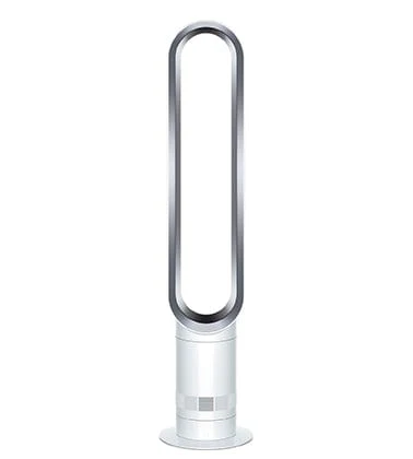 Dyson Cool Tower Fan (Refurbished) - AM07