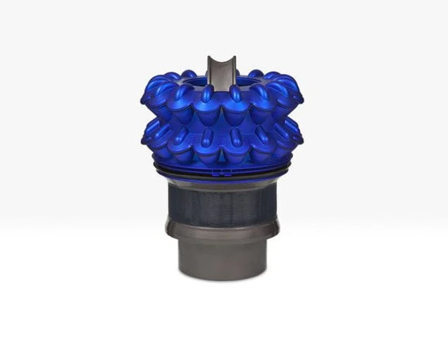 Dyson Cyclone Assembly - Blue (DC46) - 925042-03
