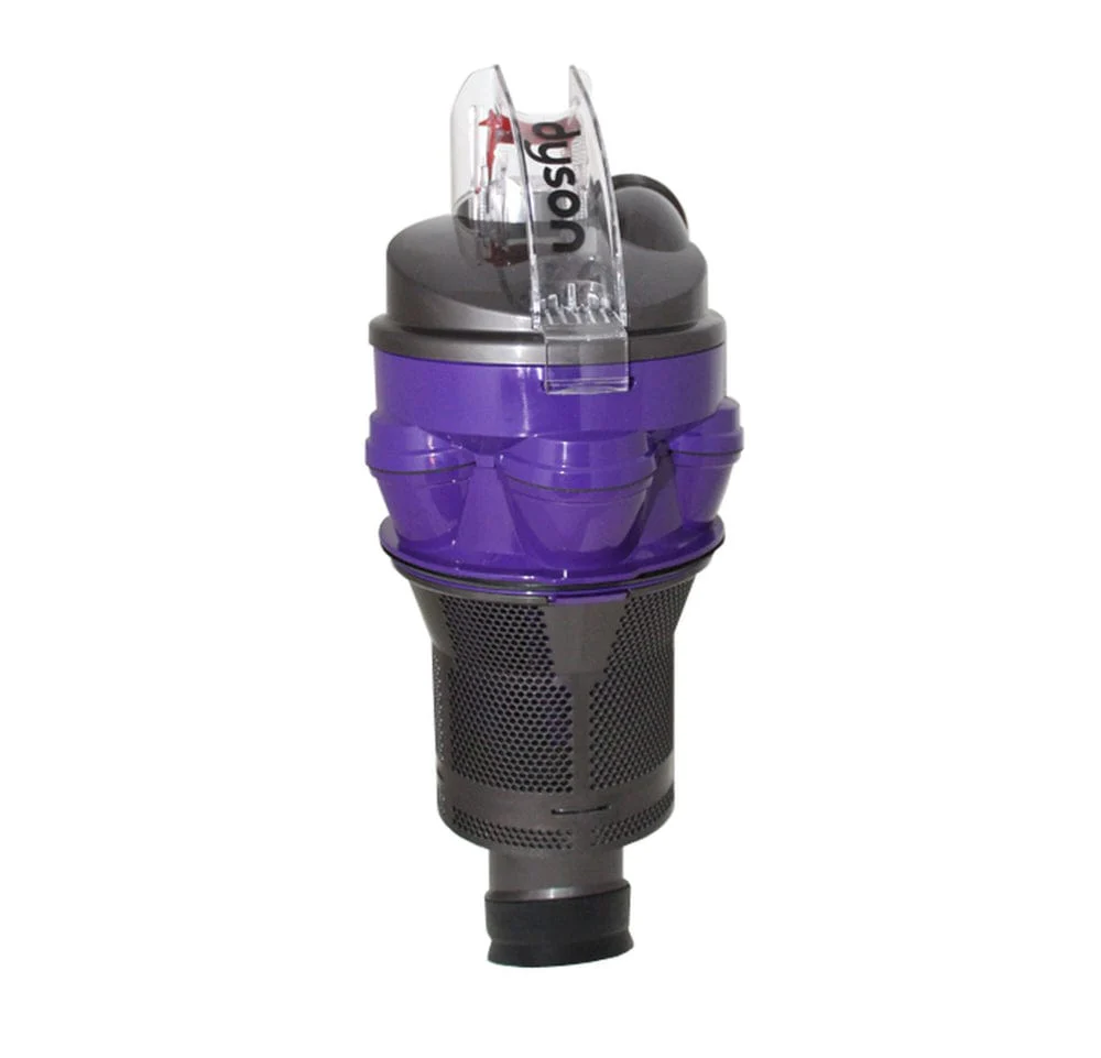 Dyson Cyclone Assembly - Purple (DC25/DC29) - 915531-24